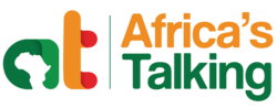 Africa's Talking