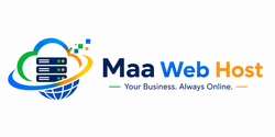 MAA Webhost